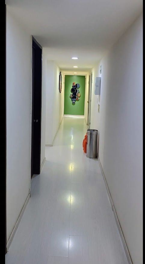 Corazón Barrientos-2