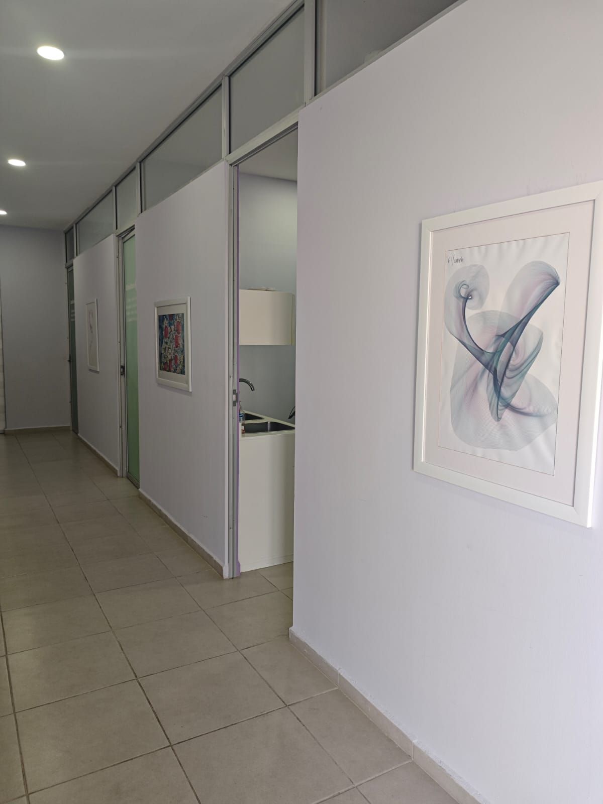 Mario Luis Estrada Loyo-5