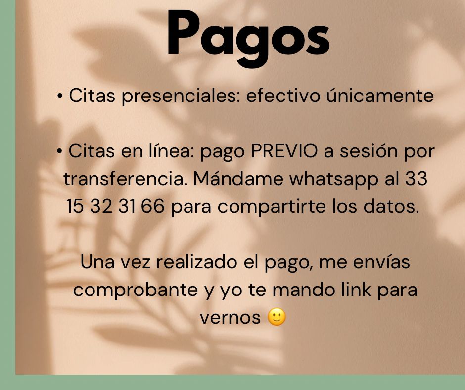 Gabriela Jiménez Sepúlveda-1