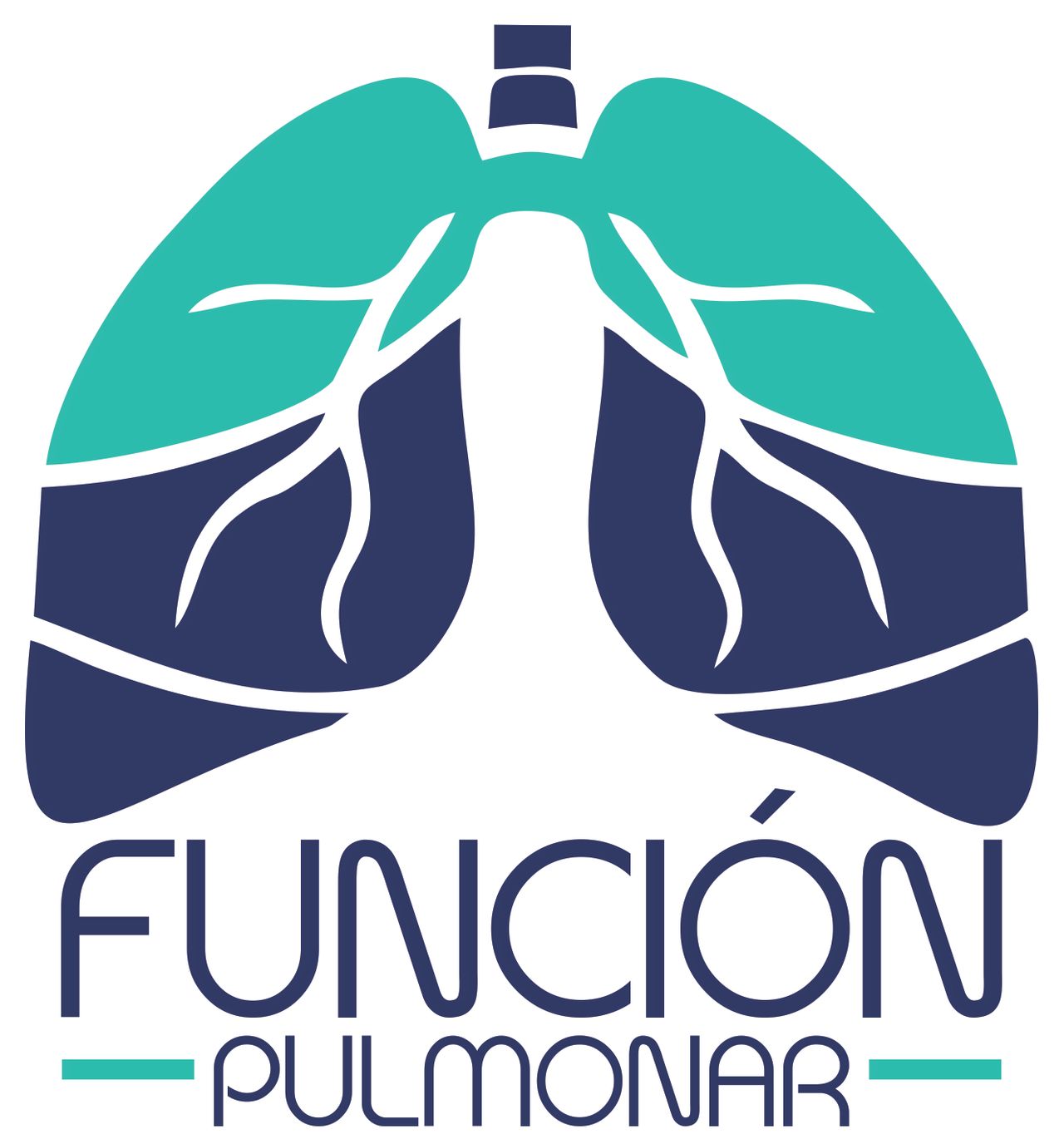 Irma Lechuga Trejo-1