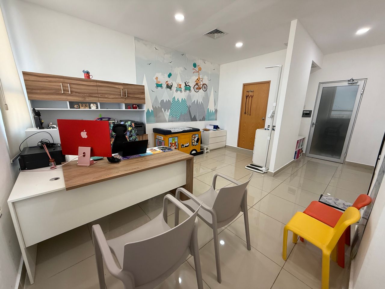 Ana Carolina Solis Sevilla-1