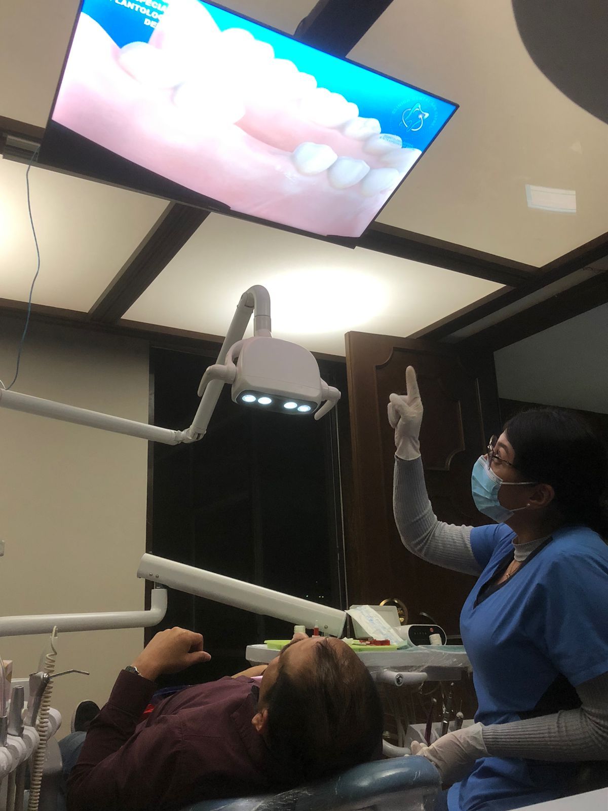 Jorge Benjamin Amezcua Ramos-10