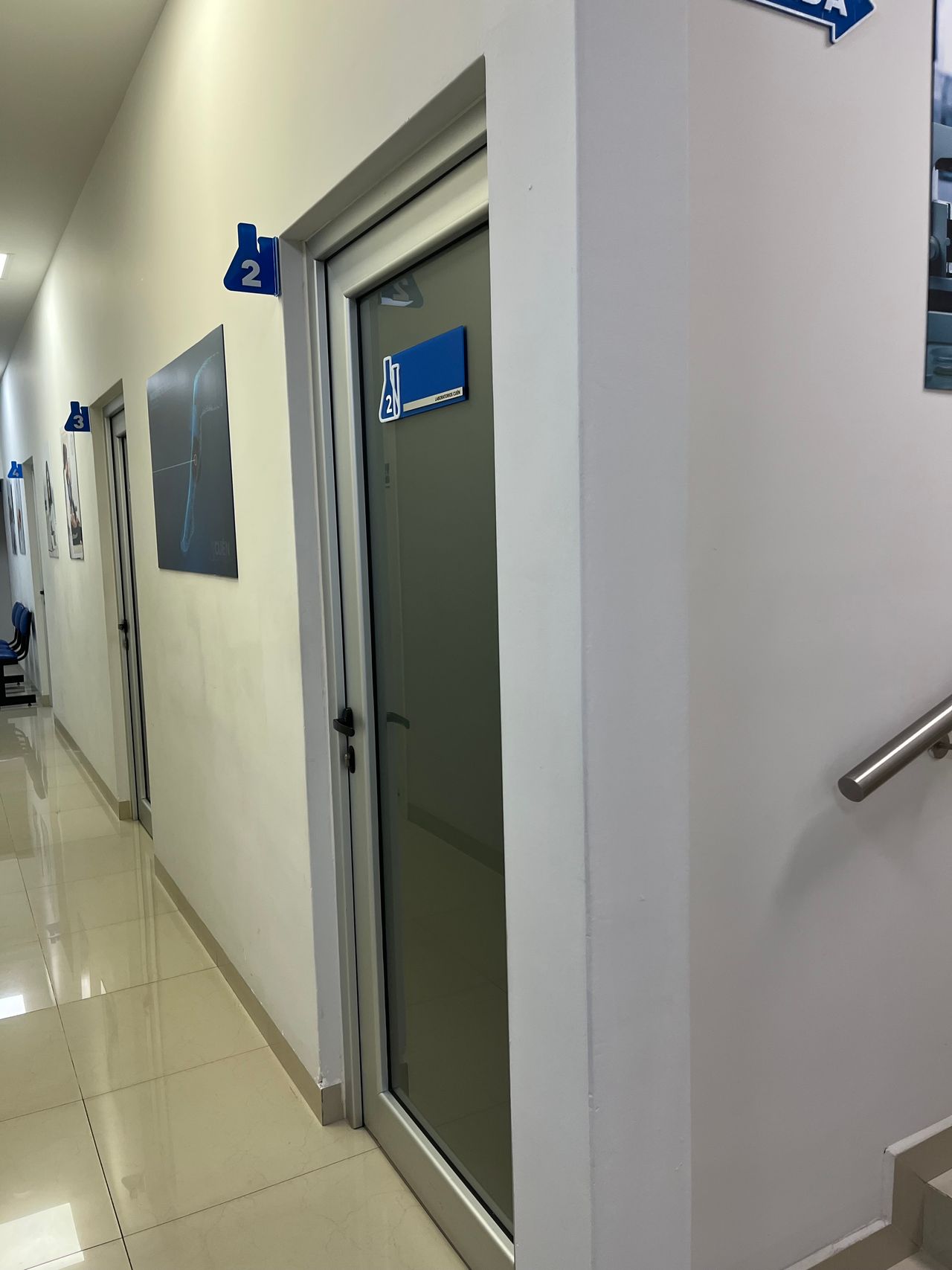 Gerardo Tirado Ojeda-2