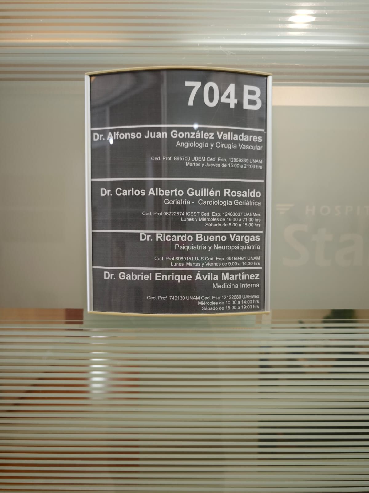 Gabriel Enrique Ávila Martínez-7