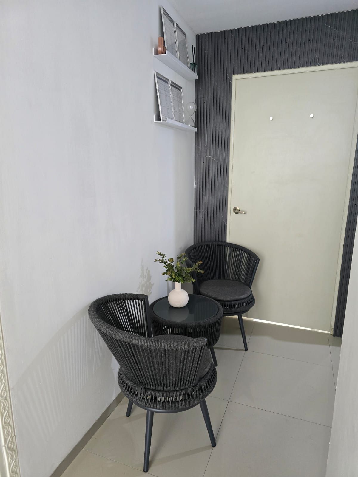 Carlos Rodrigo Téllez Santillán-7