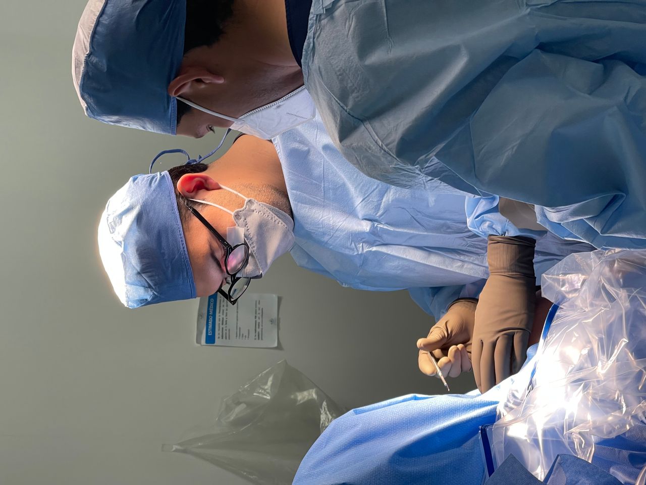 Guillermo Cano Torres-3