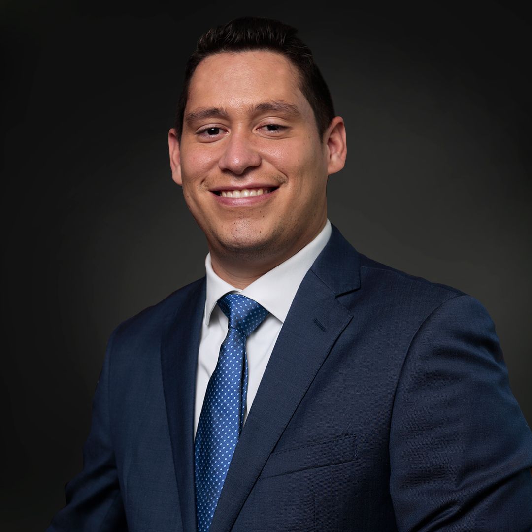 Héctor Adolfo Orozco Saldívar-18