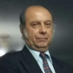 Sergio S. Trejo Flores Caso-4