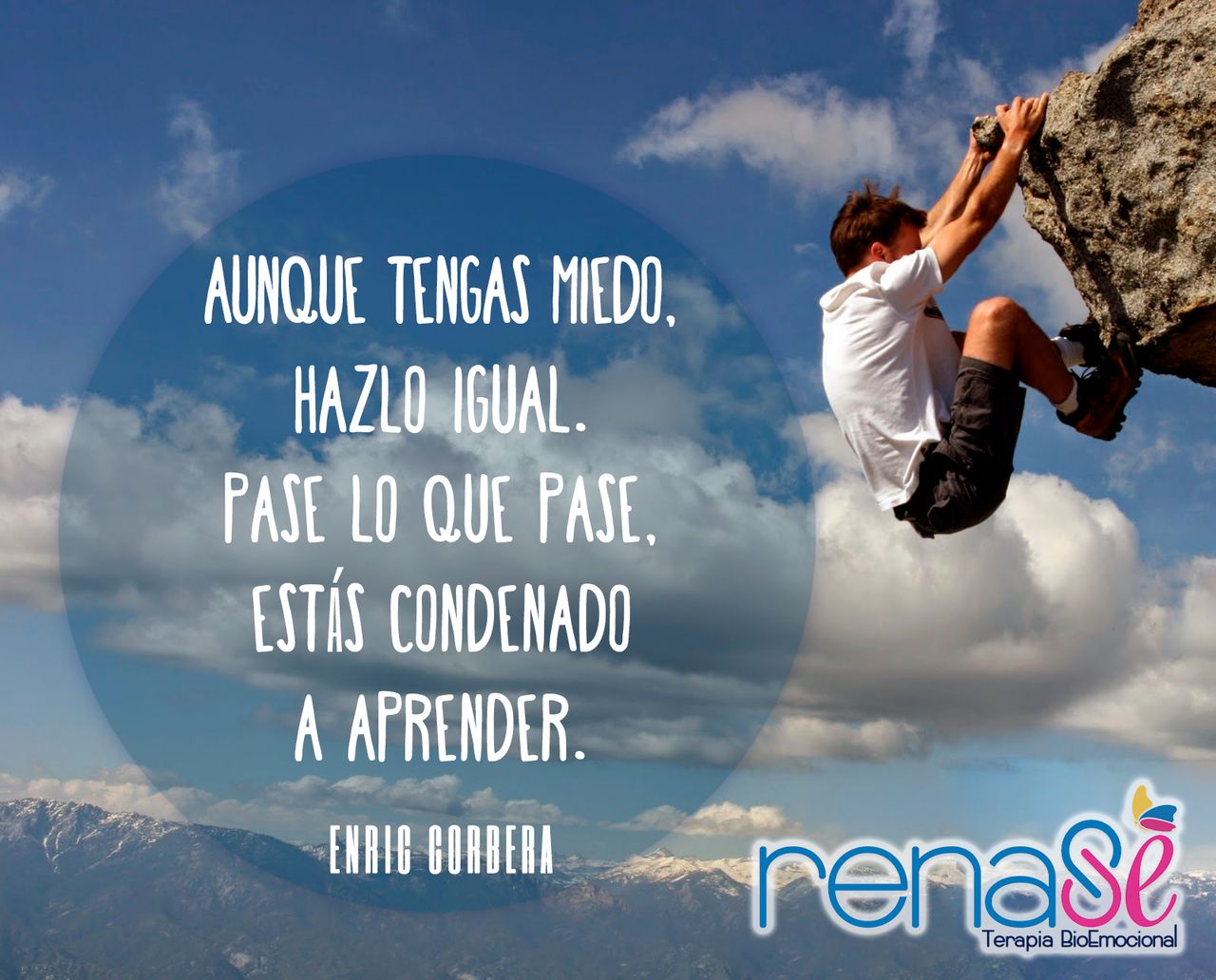 Itzel Yareni Posadas Corona-13