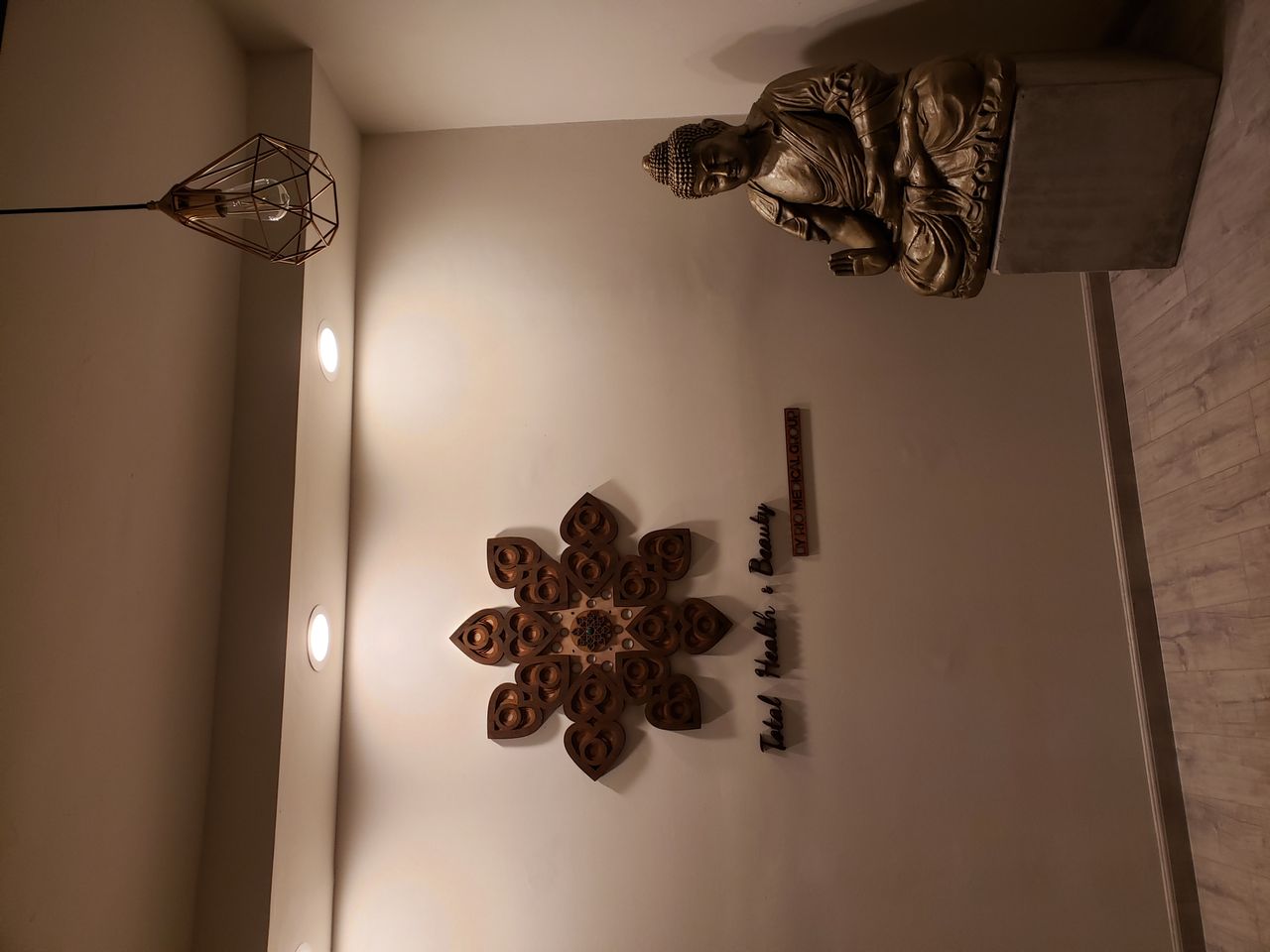 Vicente Méndez Aviña-1