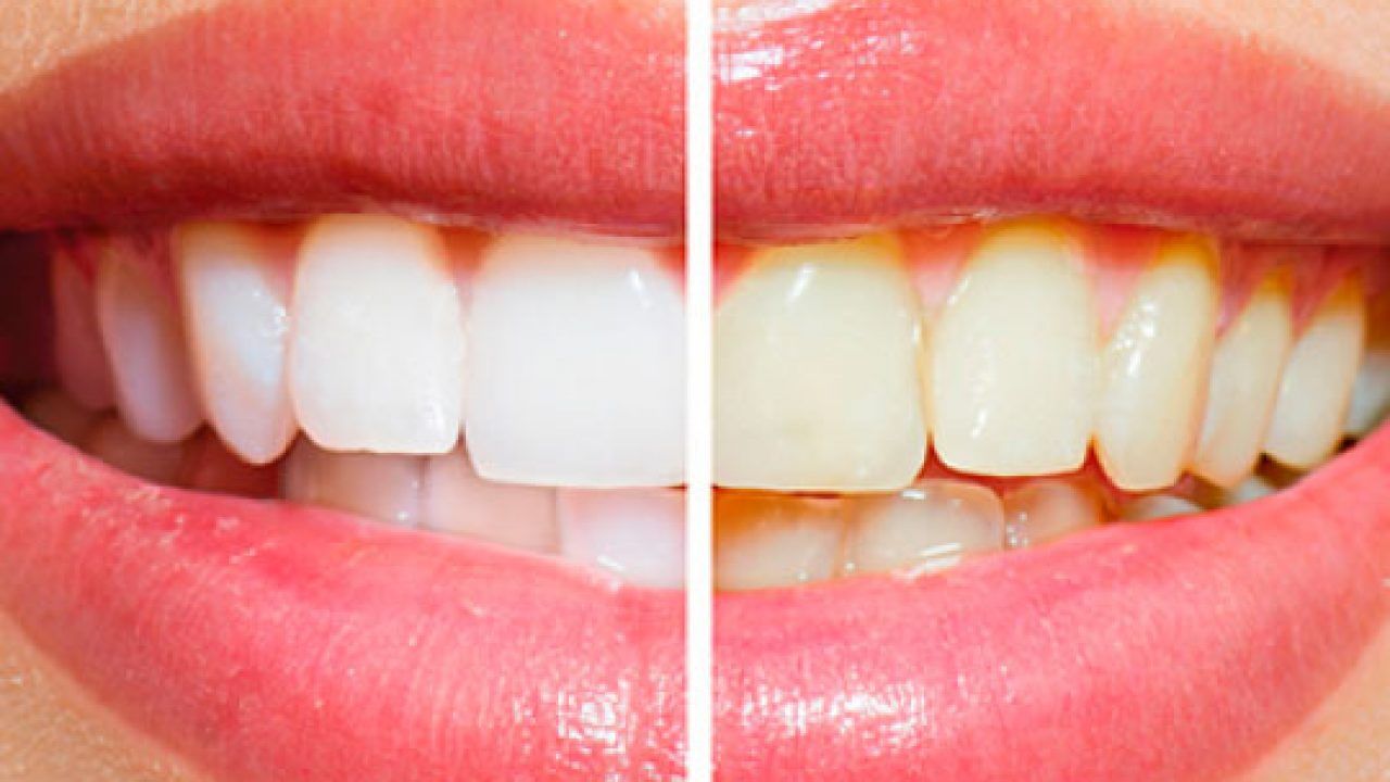 Wendy San Martín Pérez-1