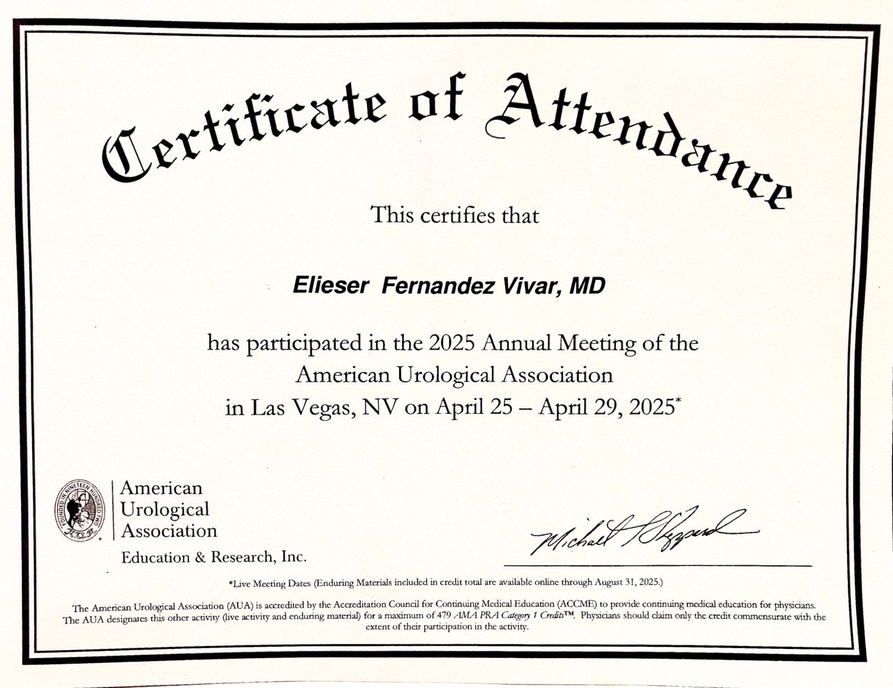 Elieser Fernandez Vivar-10