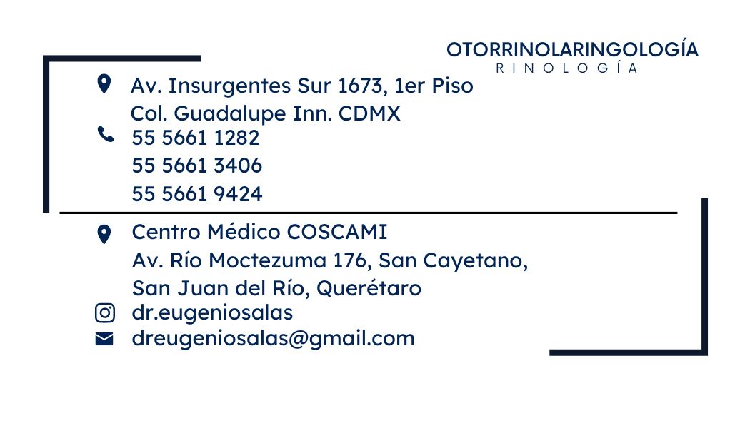 Eugenio Salas Olvera-2