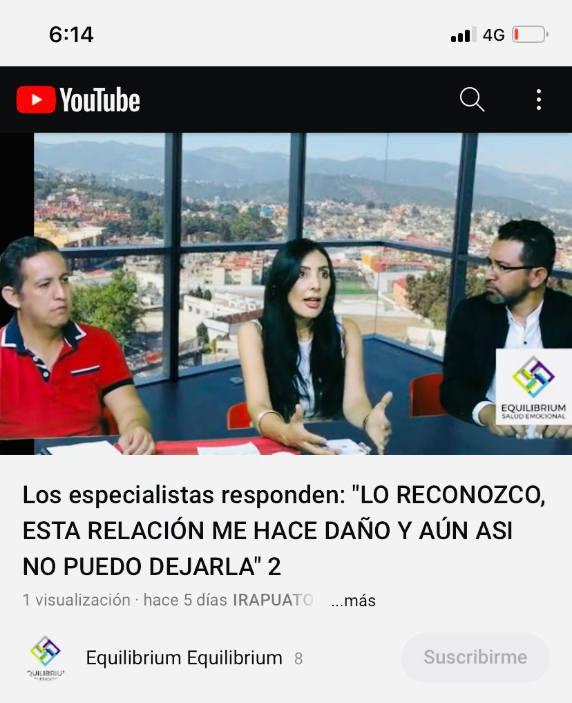 Karina I. Murillo Araujo-6