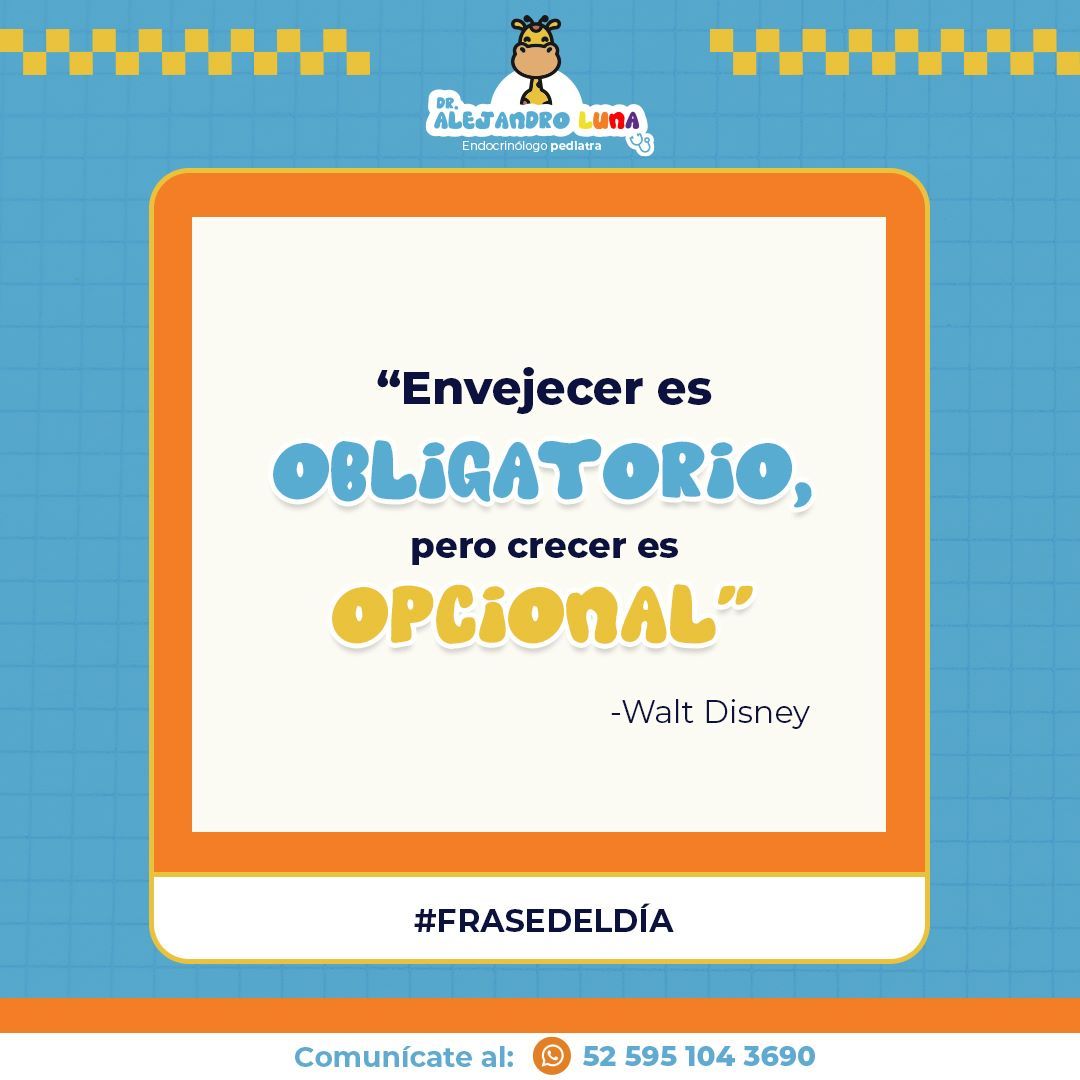 Alejandro Luna Vidal-5