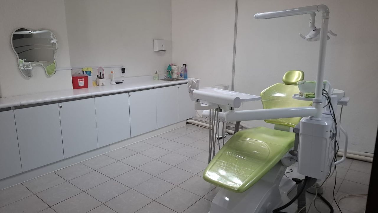 María José Martínez Aviña-1