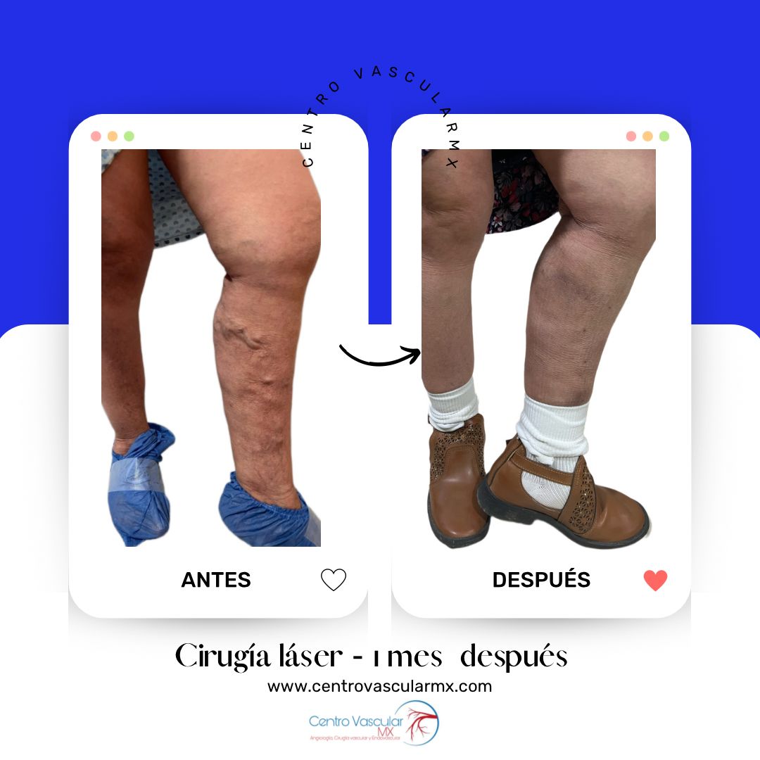 Vicente Andrés Alvarado Velez-2