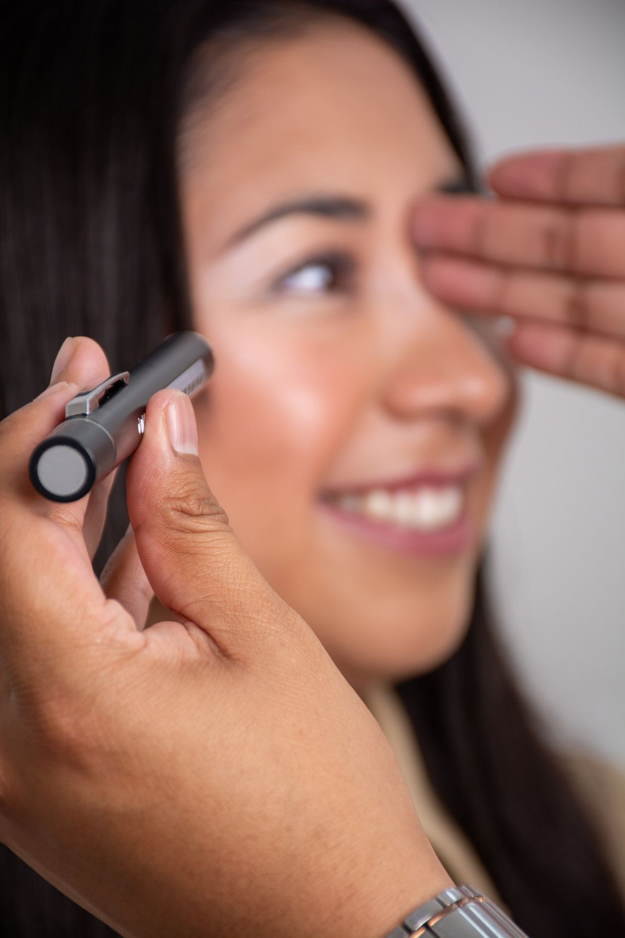 Diego Uriel Chetla-6