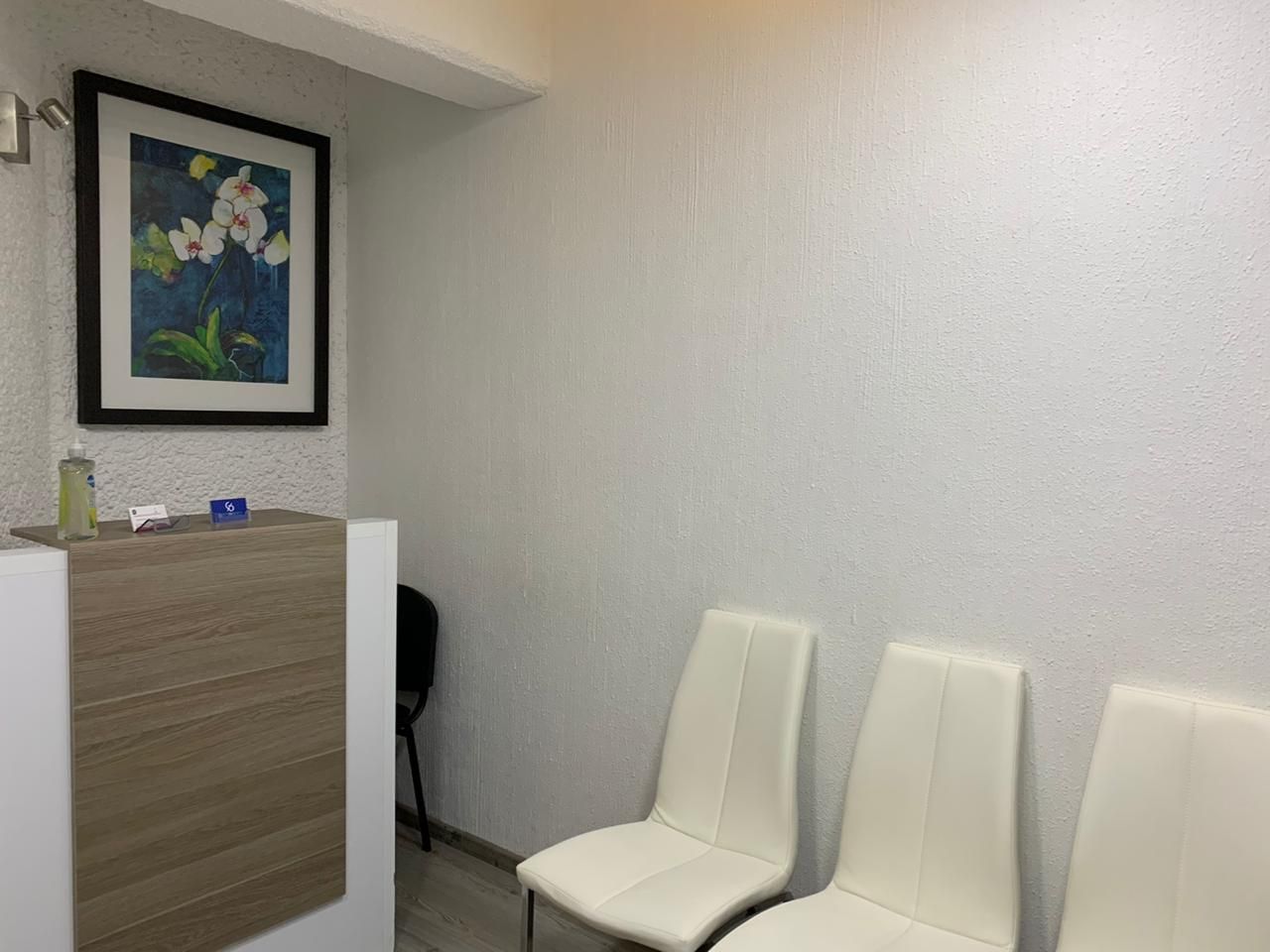 Rubén Hernández Toledo-2