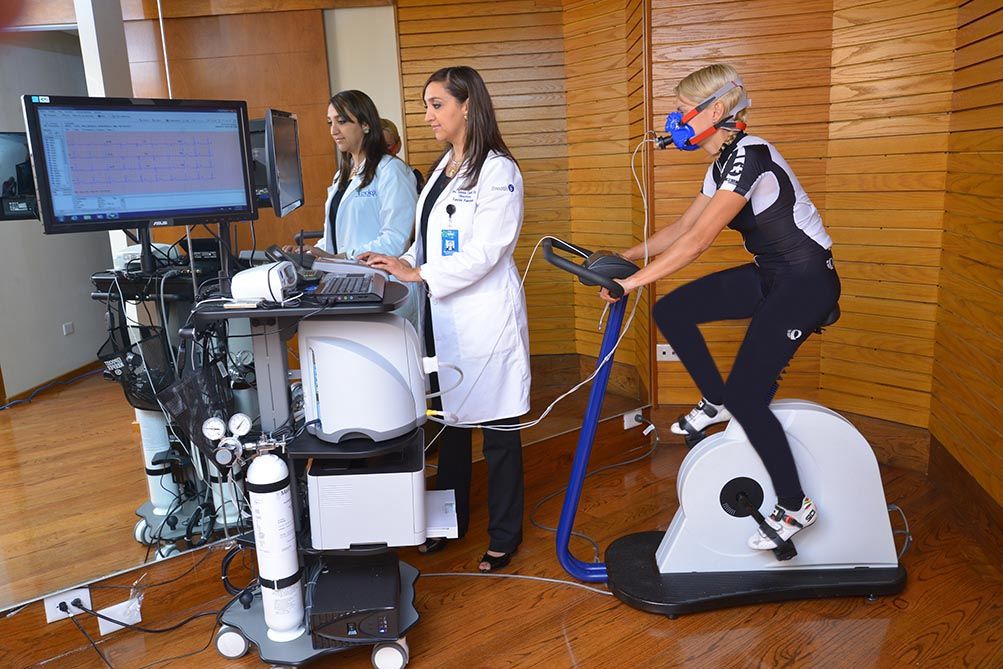 Gabriela Cantu Gonzalez-6