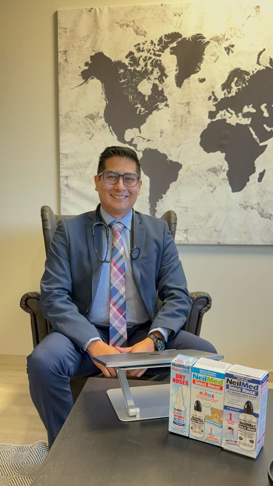Oscar Aquino Arango-1