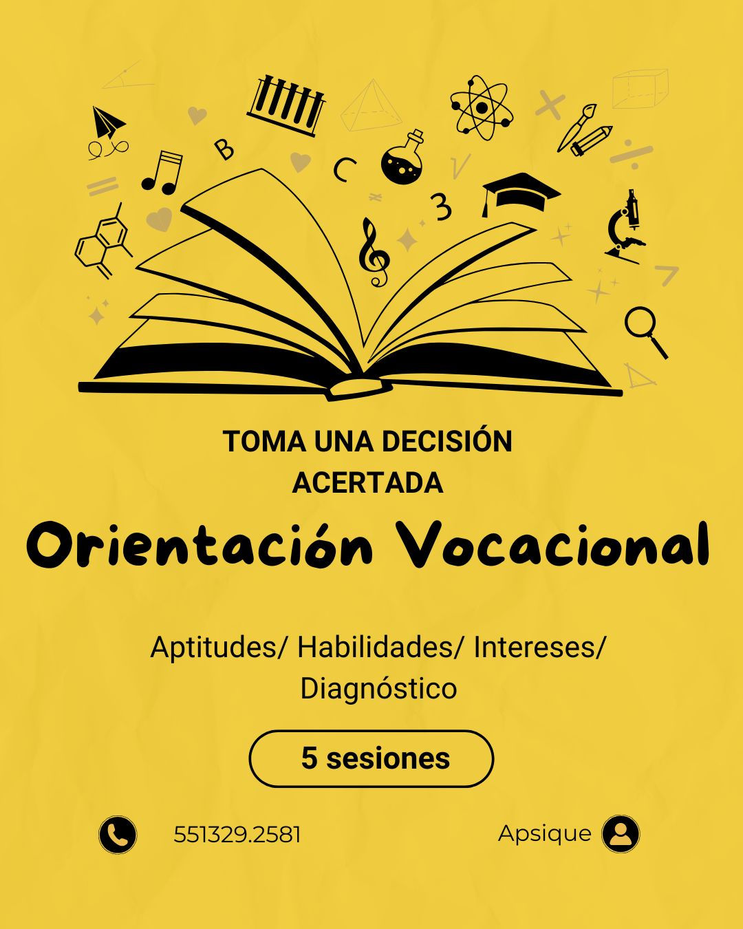 Laura Rocha Valera-1