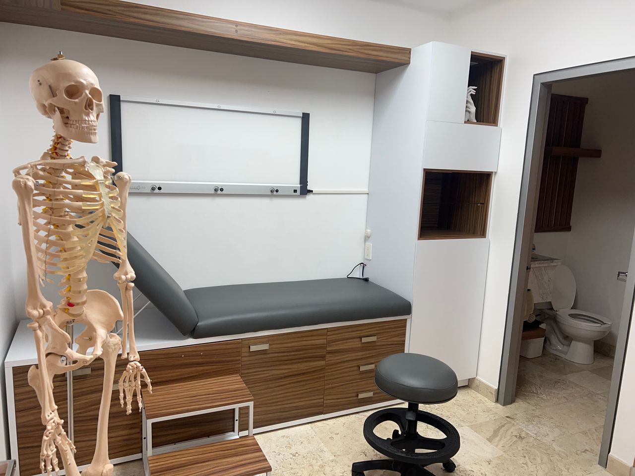 Carla Lorena Orozco Álvarez-3