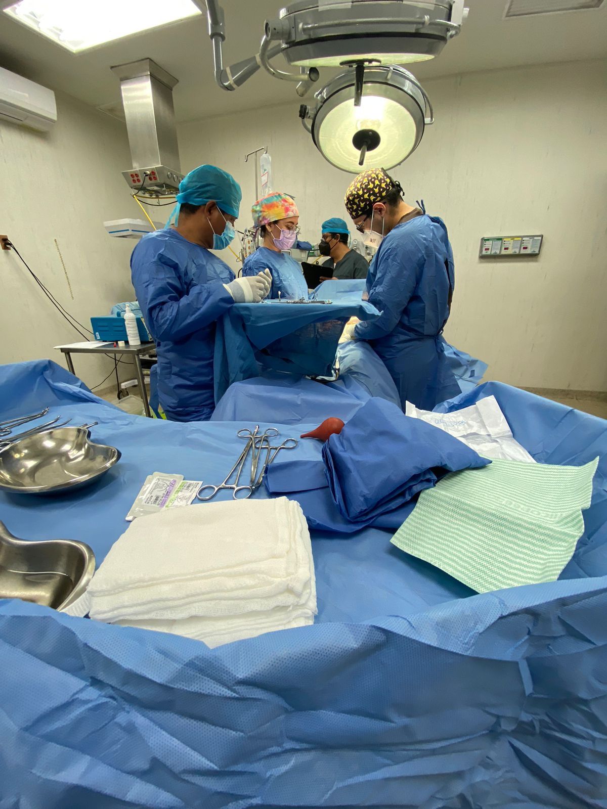 Sergio Javier Fonseca Velazquez-3