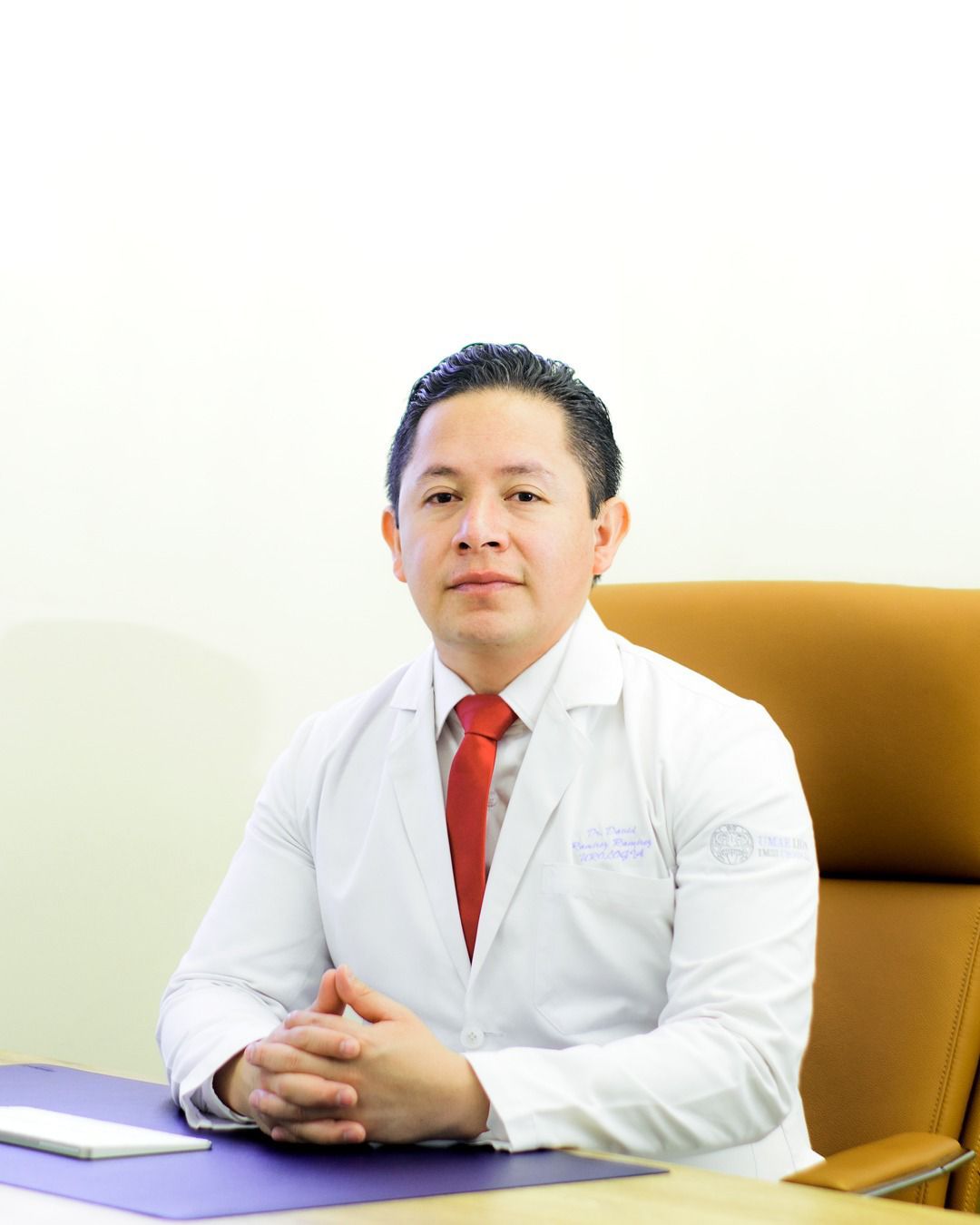 David Ramírez Ramírez-11