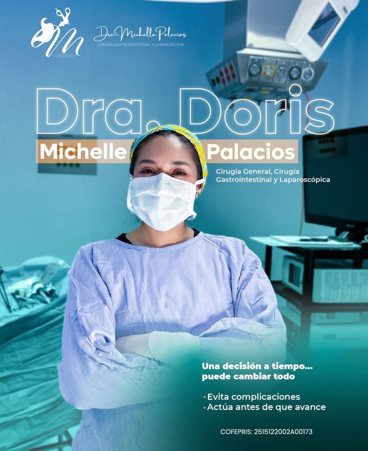 D. Michelle Palacios Rivera-6
