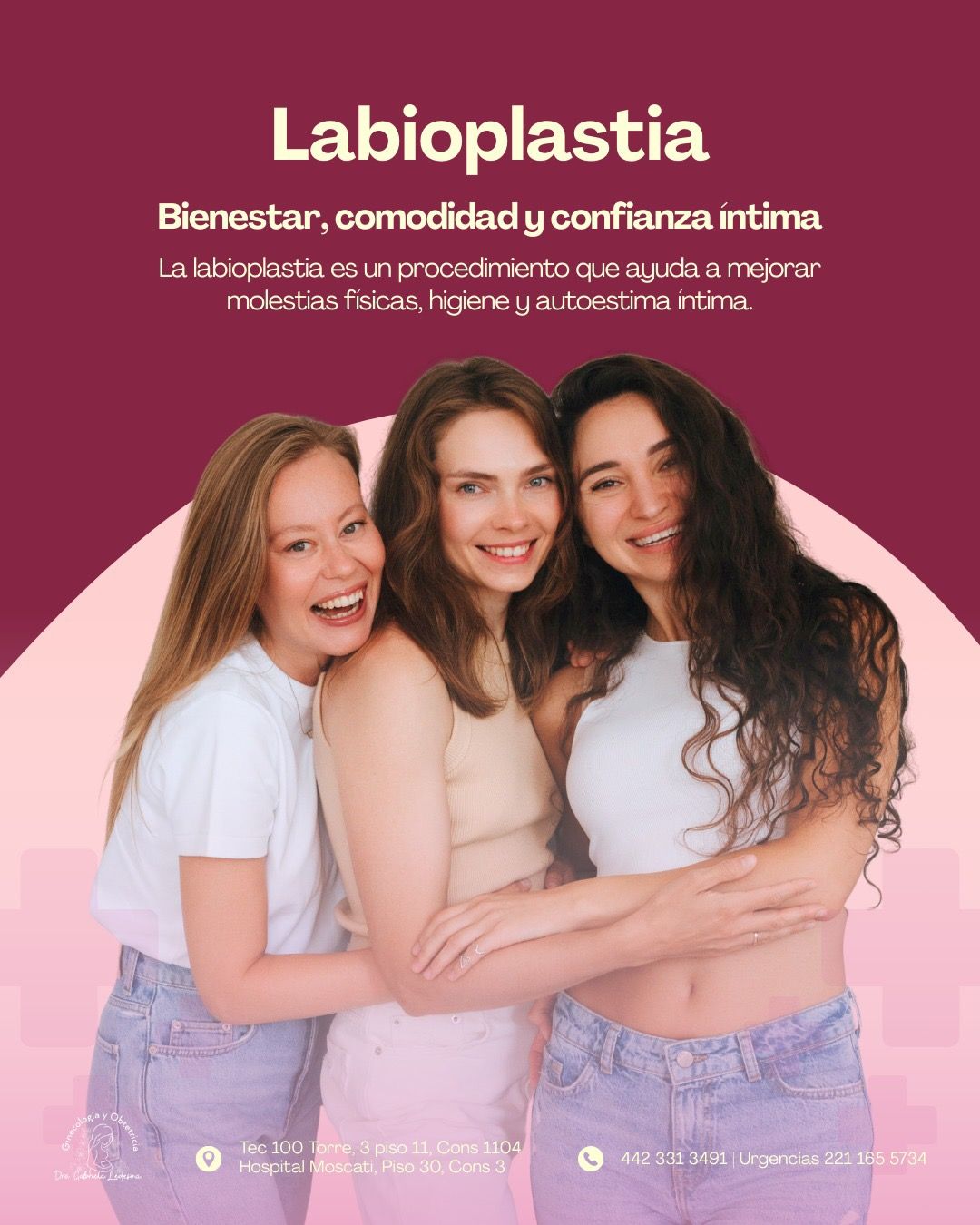 Gabriela Ledesma Montes-6