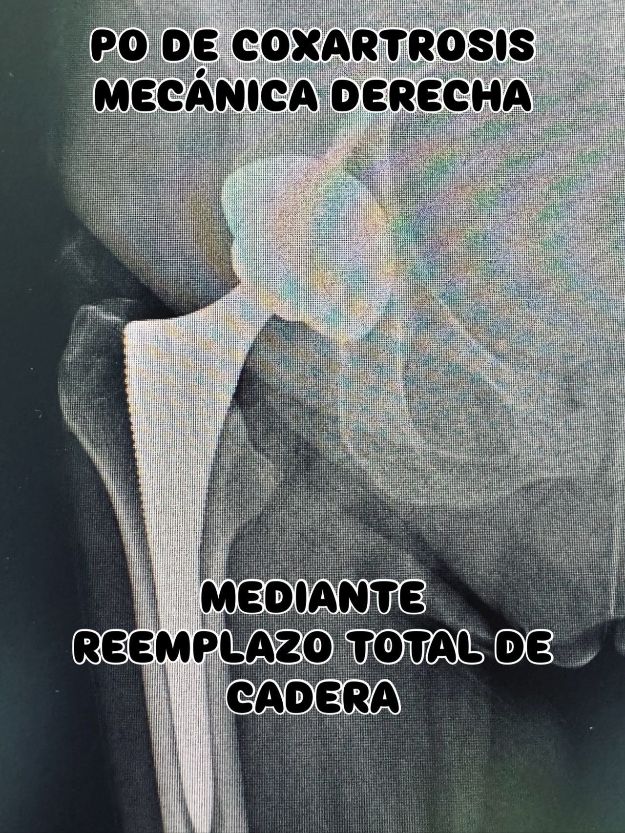 Héctor Benito Lazaro-1