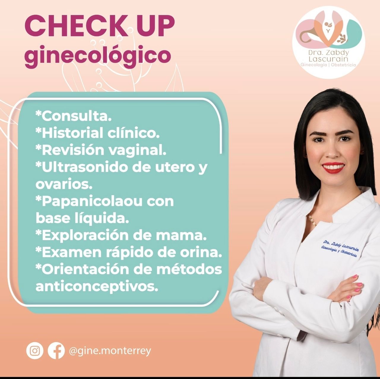 Zabdy Shirel H. Lascurain-11