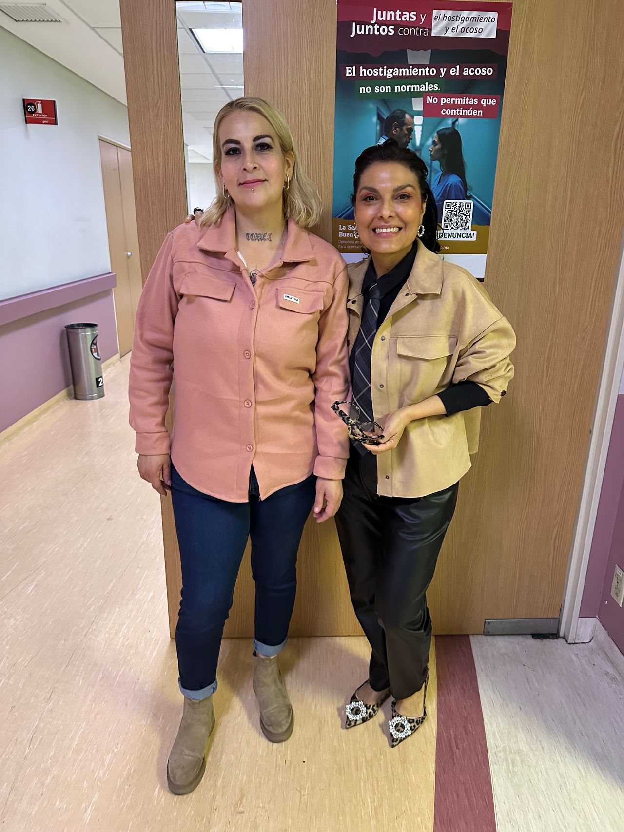 Luz Sujey Romero-120