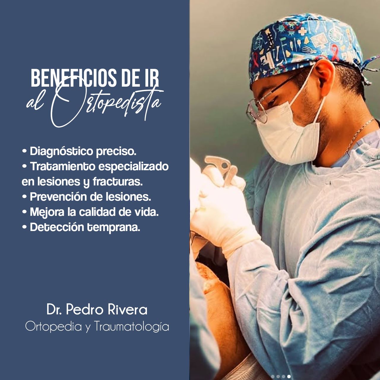 Pedro Rivera-0