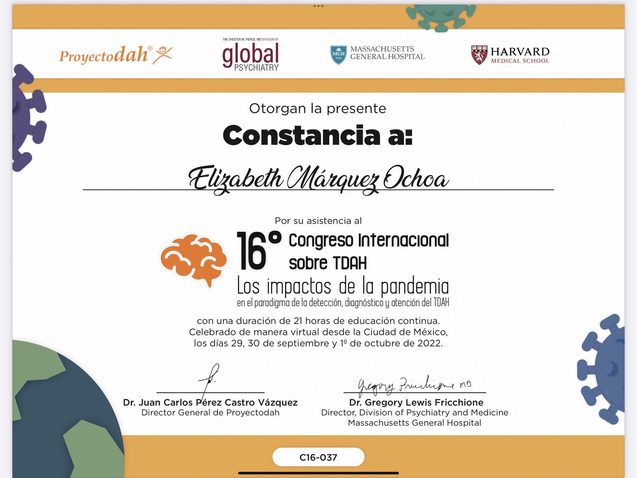 Elizabeth Márquez Ochoa-2