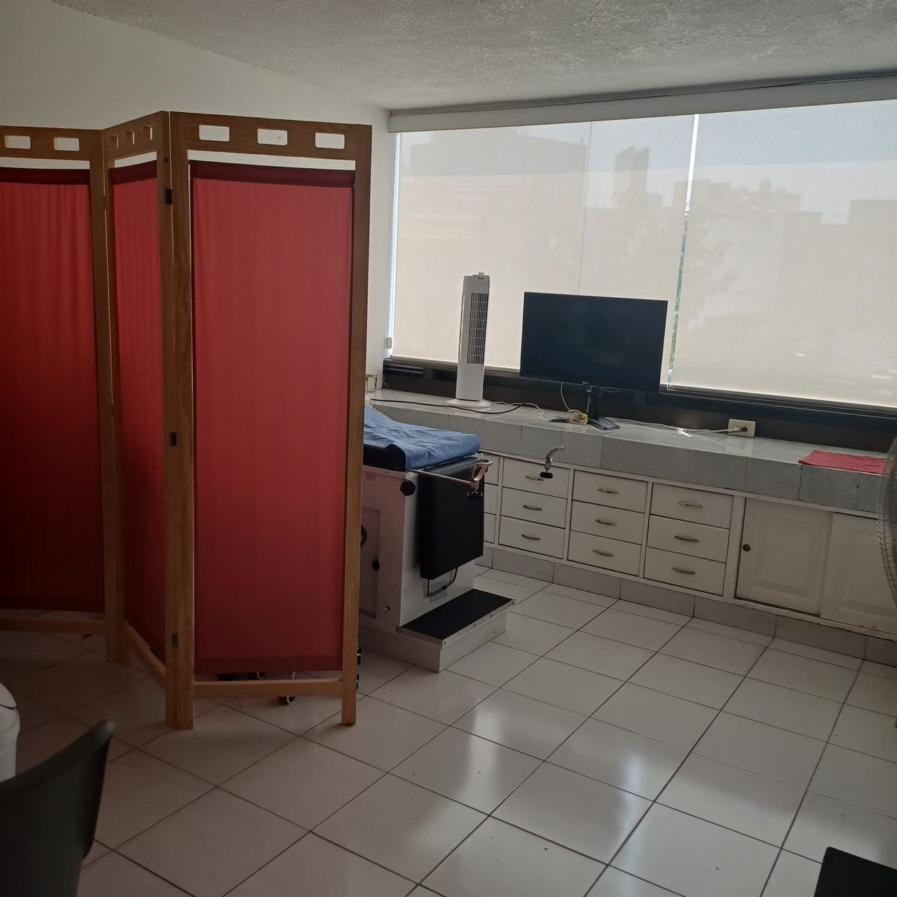 Carlos Alberto Alfaro Miranda-3