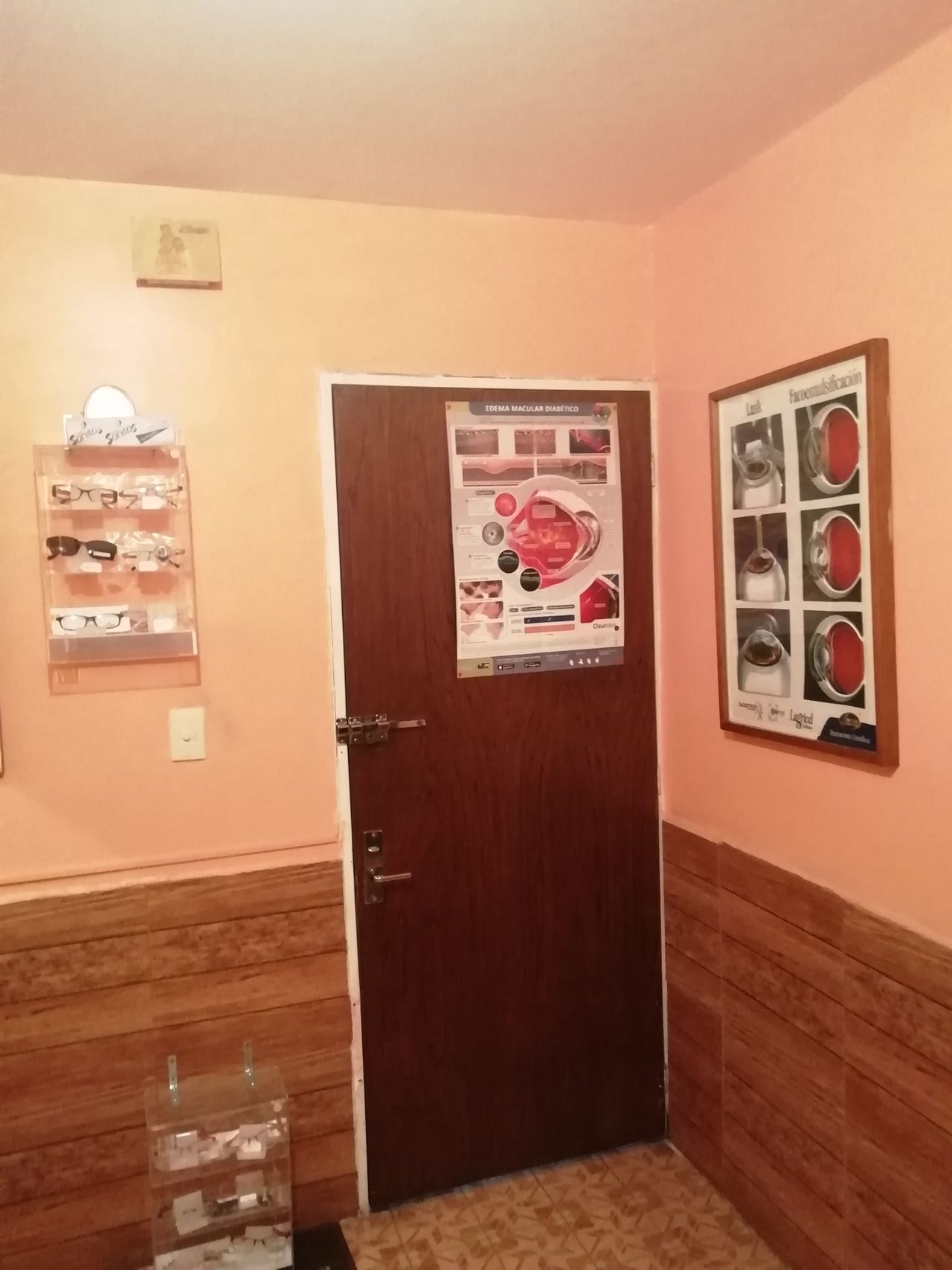 Rafael Ortiz Zavala-10