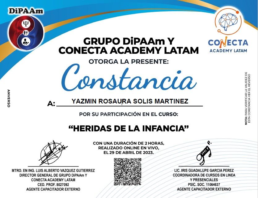 Yazmín Rosaura Solis Martínez-6