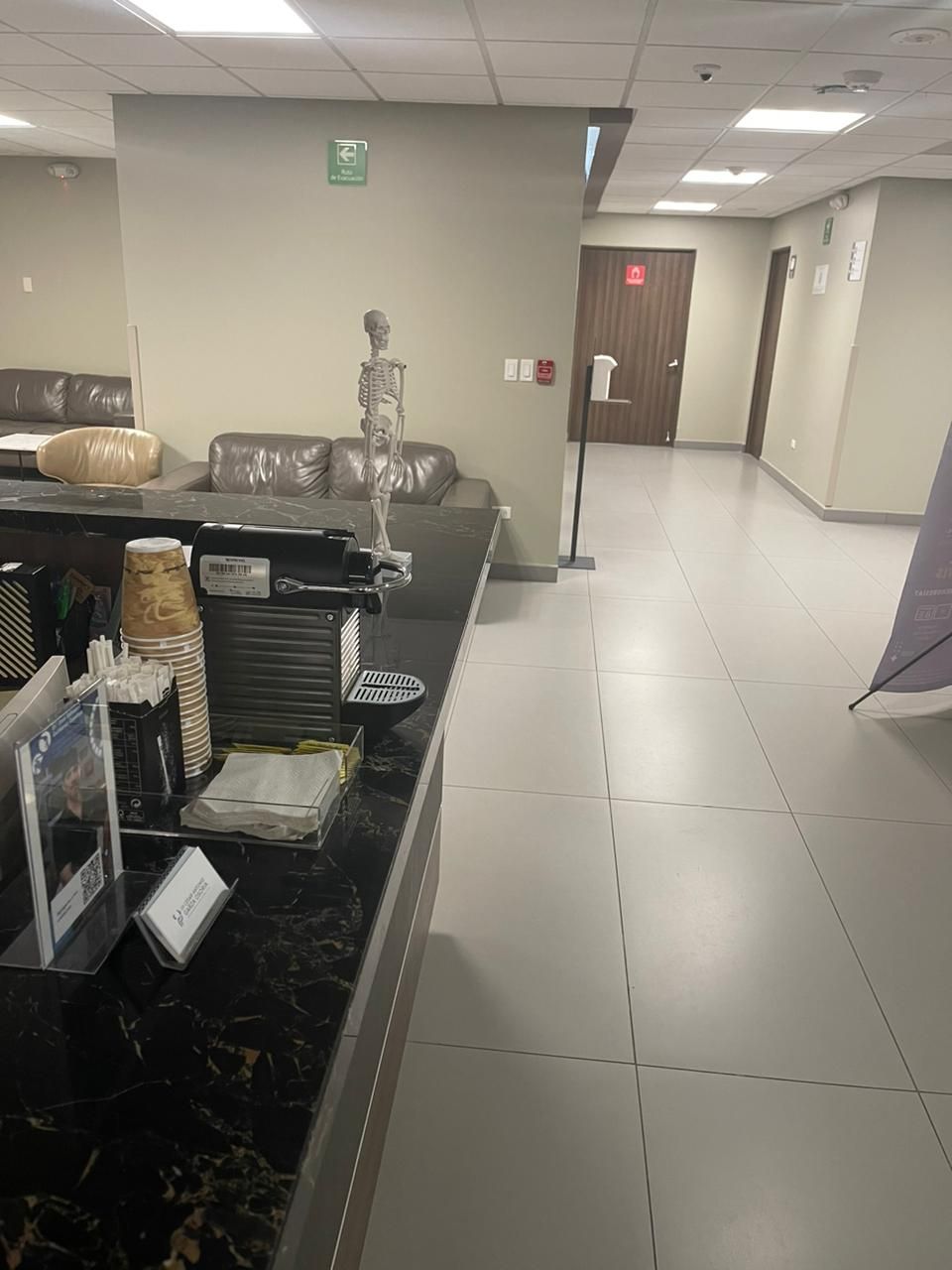 José Salvador Gutiérrez Gamboa-12