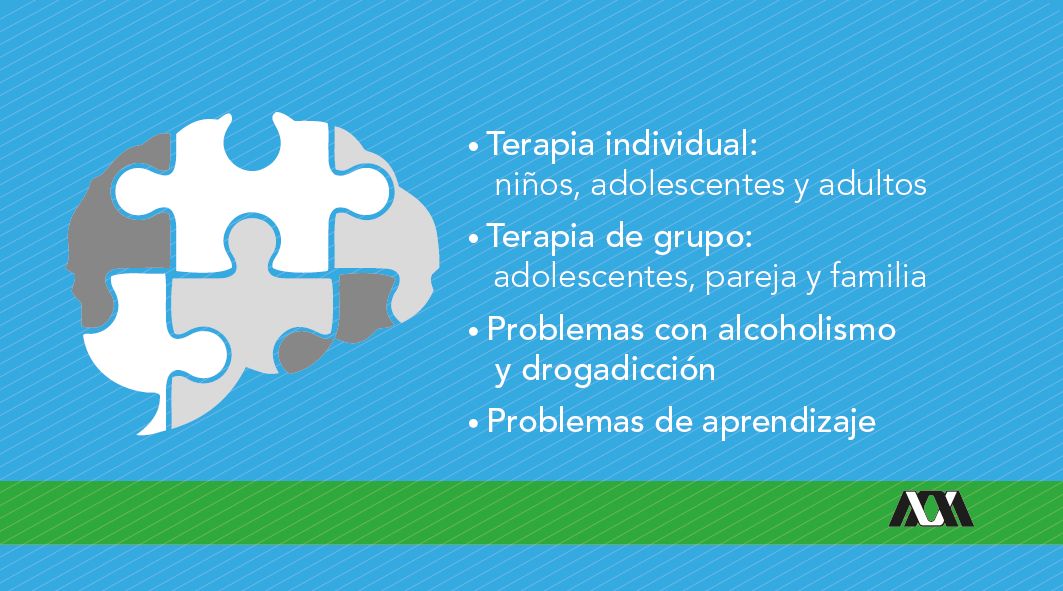 Delia Vásquez Lemus-4