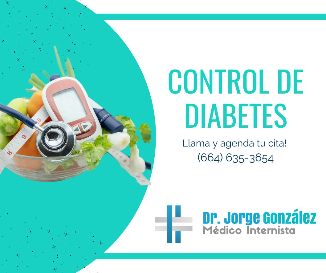 Jorge Adolfo González Moreno-6