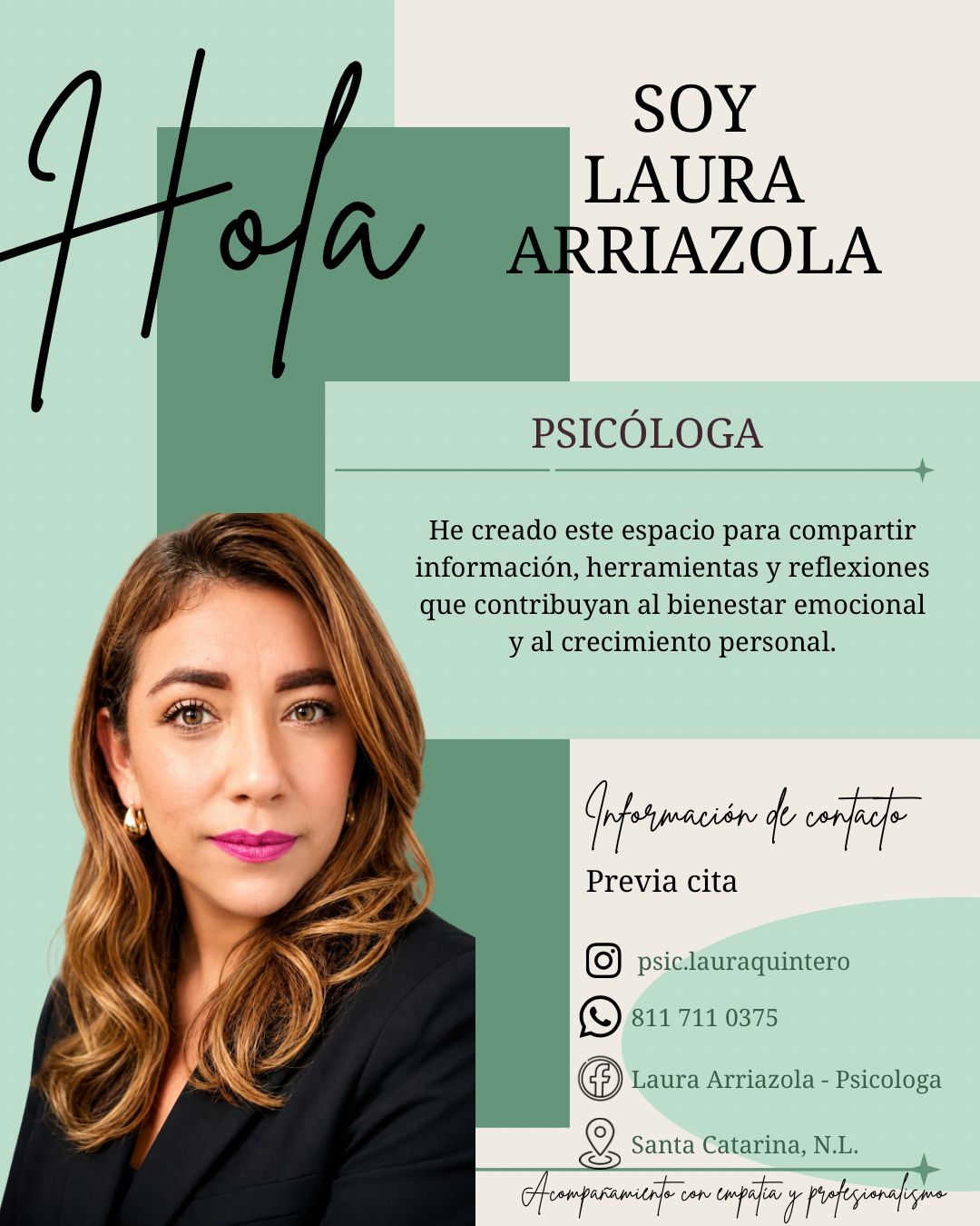 Laura Janeth Arriazola Quintero-2