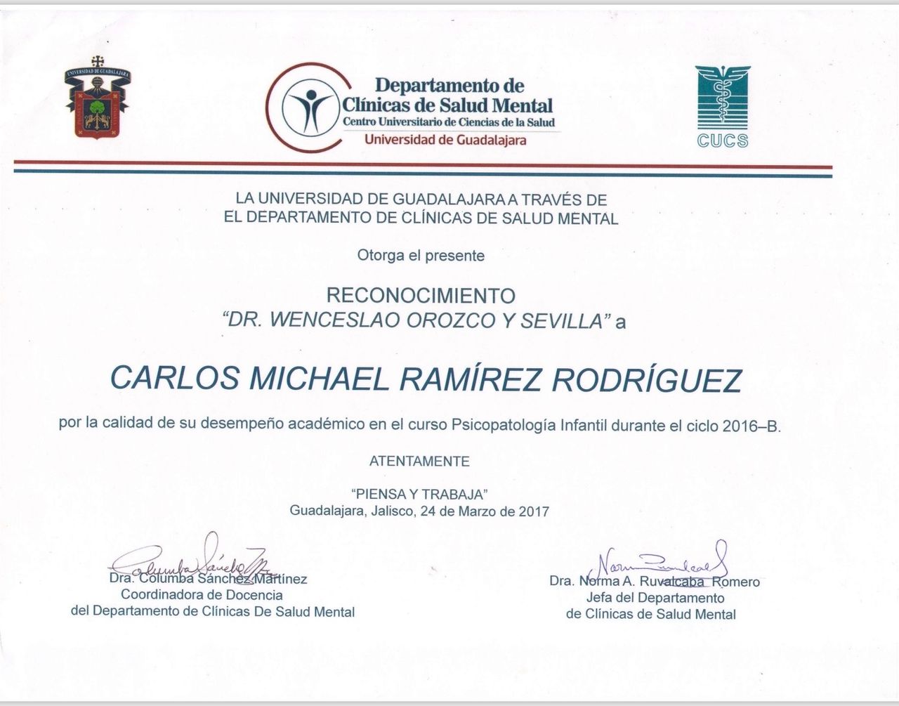 Carlos Michael Ramírez Rodríguez-14