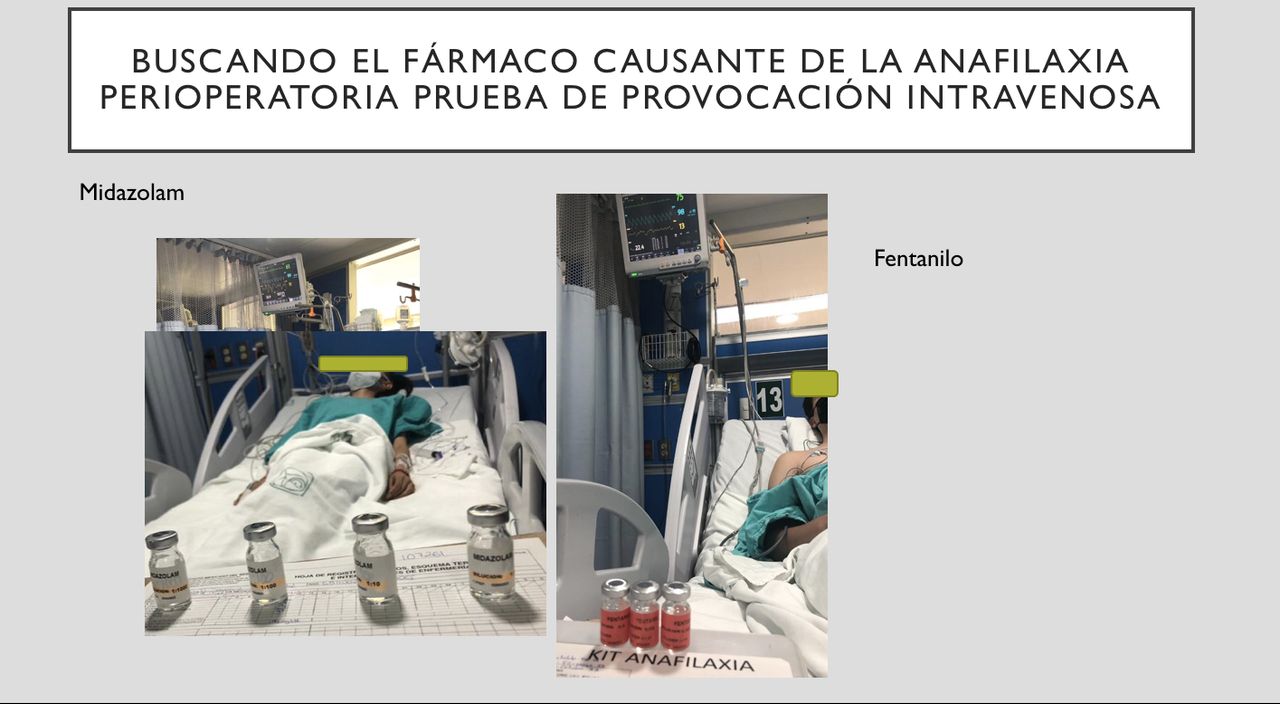 Valente Armando Maldonado Ríos-48