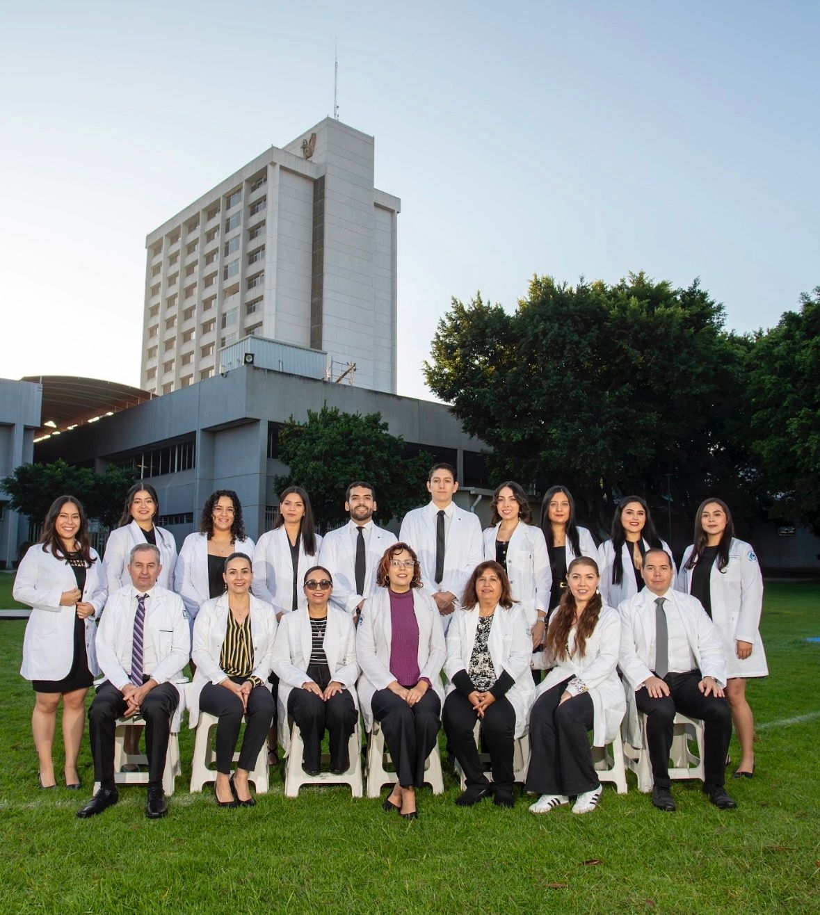 María Andrea Terán Álvarez-4