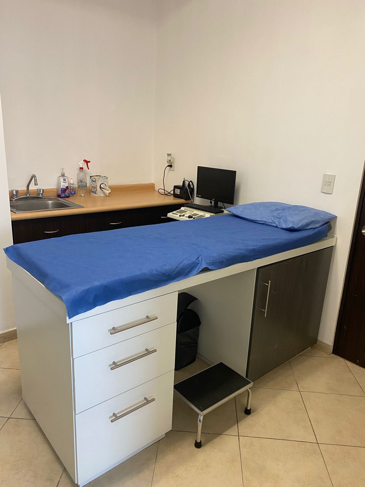 Carlos López Caballero-4