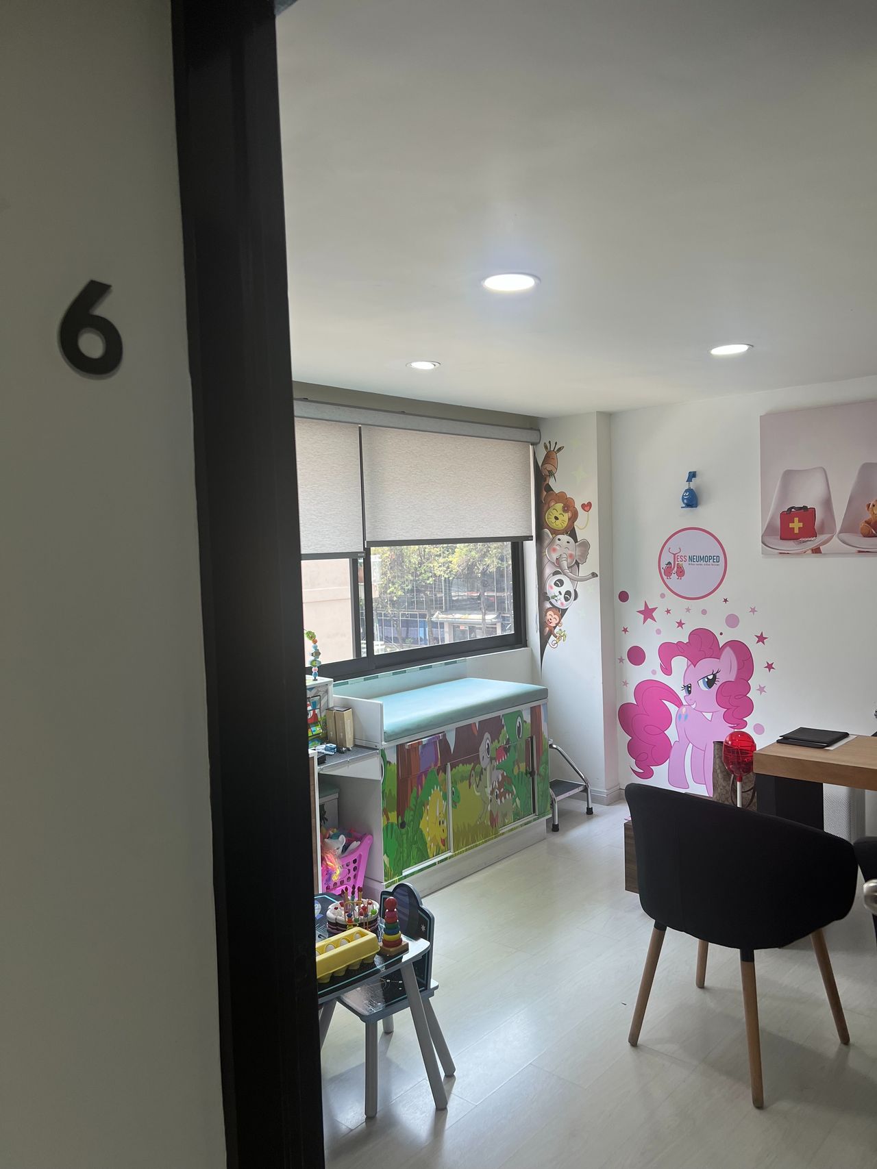 Jessica Monserrat Bandera Anzaldo-2