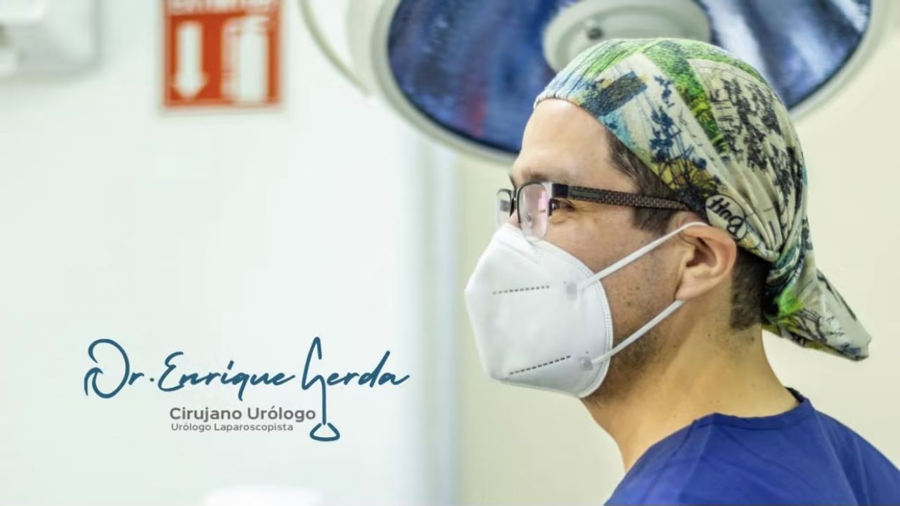 Enrique Cerda Guerrero-6