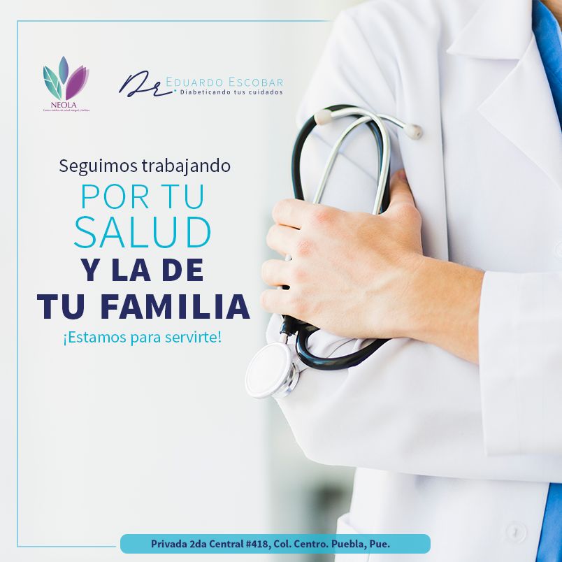 Eduardo Roberto Hernández Escobar-23